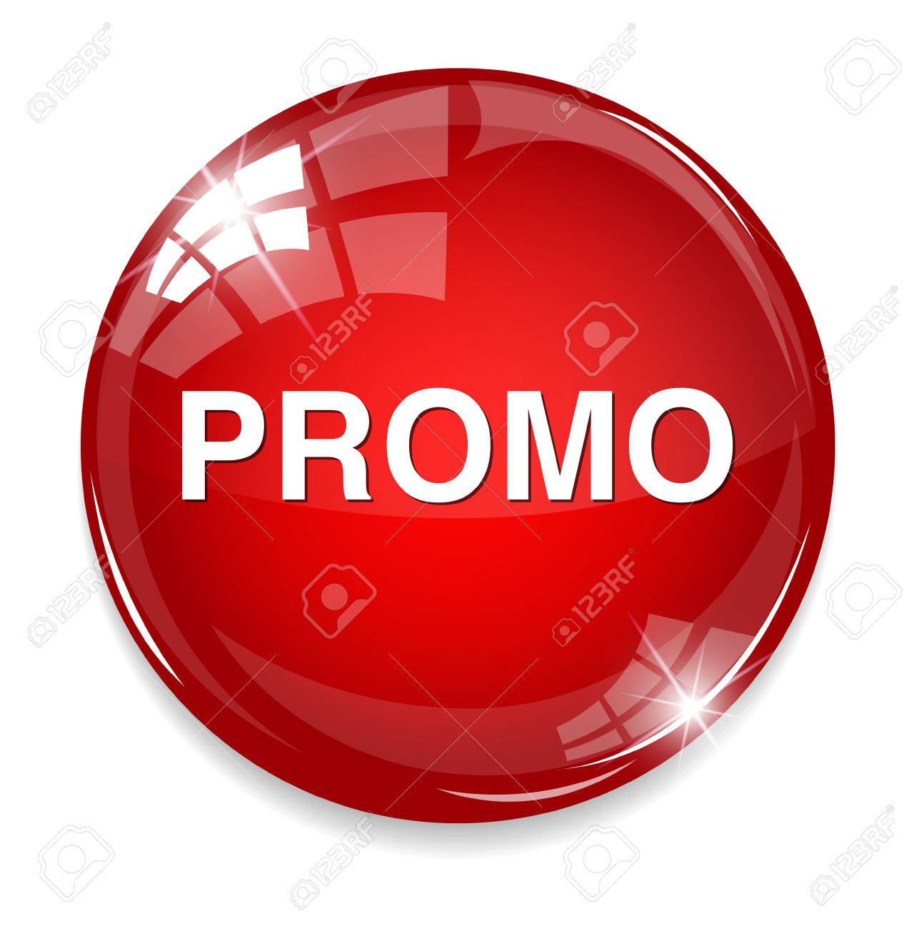 Promo SAHABATSLOT88